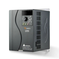 Sanch S3100 compact size economic vector control 2.2kw 220v ac variable frequency inverter for induction motor
