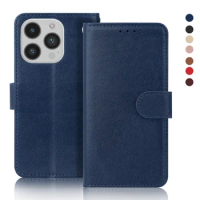 Leather Coque Flip Wallet Case for Huawei P40 P30 P20 P10 Mate 20 10 P Smart Y5 Y6 Lite Pro 2019 2018 With Strap Case