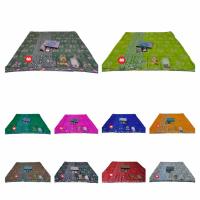 KHUSUS RESELLER Sarung lamiri sarung BHS sarung atlas sarung donggala