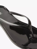 Cotton On RUBI - SANDAL & MULES - BLAKE JELLY FLIP