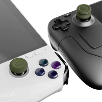 จุกอนาลอคสำหรับ Steam Deck Rog Ally Thumb grips for Steam deck คําแนะนําผลิตภัณฑ์ใหม่ของเดือนนี้