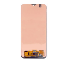 6.4'' Super AMOLED M31 LCD Screen For SAMSUNG M31 M315 LCD Touch Screen Digitizer Assembly M315F SM-M315F/DS Display