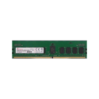 【For Pioneer】Longsys Server DDR4 RDIMM 32G 3200MT/s