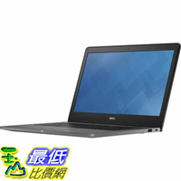 [106美國直購] Dell 7310 Series 13.3吋 Chromebook (Intel Core i5, 8GB RAM, 32GB SSD)