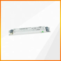 AC ELECTRONIC BALLAST FOR FLUORESCENT LAMP YZ-114EAA YZ-214EAA YZ-124EAA YZ-224EAA For Philips 3AAA Lamp Tube