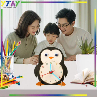 Puzzle Rakitan Diy Wooden Puzzle Rakitan Diy Rakitan Puzzle Kayu Puzzle Kayu Sains Eksperimen