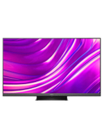 ทีวี 65U8H VIDAA UHD Mini LED (65 , 4K, Smart) รุ่น 65U8H