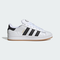 adidas 愛迪達 休閒鞋 男鞋 女鞋 運動鞋 三葉草 CAMPUS 00S 黑白 JP9998