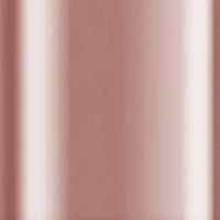 Cat Metalik Waterbased Metaliqua 100 cc 20 Rose Gold