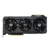 100% New for Nvidia Chipset Video Cards High Quality GPU geforce Rtx 3060 Rtx 3070 6Gb 8 gb 12Gb vga graphics cards rtx 3060