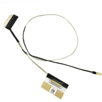 Eh5l1 LCD EDP display screen cable for Acer Aspire 3 A315-42 A315-42G A315-54 A315-54K dcdc02003k200 50. hefn2.003 30pin