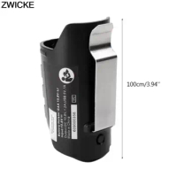 BHB120 Lithium Battery Adapter USB Adapter for Bosch 12V 10.8V Lithium Battery