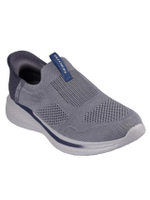 รองเท้าผู้ชาย รุ่น Slip-ins USA Street Wear Slade - สีเทา