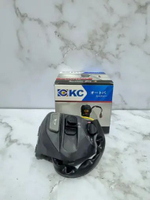 Saklar Holder KC LH Kiri Mio J Holder Saklar LH Kiri Mio J Gt Soul M3 Xeon RC Jupiter Z CW FI