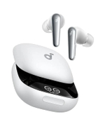 หูฟังไร้สาย Liberty 4 Pro รุ่น A3954 สีขาว