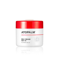 ATOPALM 愛多康 舒敏全效修護霜65ml