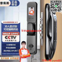 德國指紋密碼鎖 電子鎖 指紋鎖 3D人臉識別 門鎖 防盜鎖 門把鎖 智能鎖 智慧鎖 辦公室指紋鎖