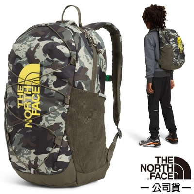 Jester Backpack 2024 2 BigGo