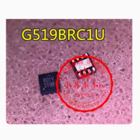 (5-10pcs)100% original New G519BRC1U G5719B G519B 519B 5198 QFN Chipset