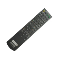 remote control For Sony RM-ADU008 DAV-DZ590K DAV-DZ310 DAV-DZ290K RM-ADU007A RM-ADU004 RM-ADU006 AV Receiver