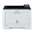 愛普生 EPSON AL-M320DN 黑白雷射印表機