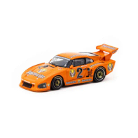 PORSCHE 935 K3 DRM 1980 - TARMAC WORKS