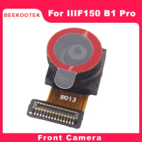 IIIF150 B1 B1 Pro Front Camera New Original Cellphone Front Camera Module Replacement Accessories For Oukitel IIIF150 B1 pro