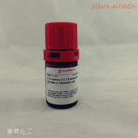 【東昇】水溶性維生素E(Trolox) 97%，1g｜SIGMA-ALDRICH
