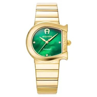 AIGNER AGW.232003 MATERA DIAMOND Women's Watches
