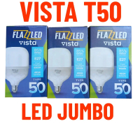 LAMPU LED CAPSUL PAKET ISI 3 LAMPU 15W 20W 30W 40W 50W