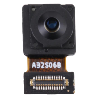 Front Facing Camera For vivo X70 Pro V2134A