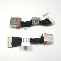 1PCS for Acer Predator Helios 300 PH315-52 DC Connector Power Jack with cable