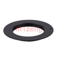 adapter ring for M39 l39 39mm Lens to nikon d3 d4 d5 d6 df d90 d300 d500 d610 d750 d780 d800 d810 d850 D7200 D5600 D3500 camera