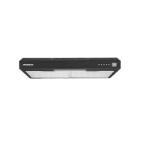 Cooker Hood Modena AX 0711 BABK / Penyedot Asap Modena AX 0711 BABK / Modena AX 0711BABK / Modena AX