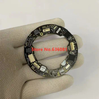 Repair Parts Lens Motherboard Main board For Tamron SP 70-200mm f/2.8 Di VC USD G2 A025 For Canon Mount