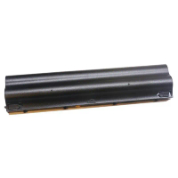 ORIGINAL Batre Baterai Battrey Netbook Axioo Pico CJM W217CU D823 D825