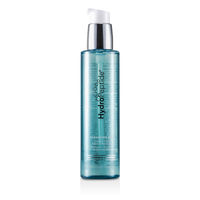 HydroPeptide - 輕柔潔面爽膚卸妝液 Cleansing Gel - Gentle Cleanse, Tone, Make-up Remover