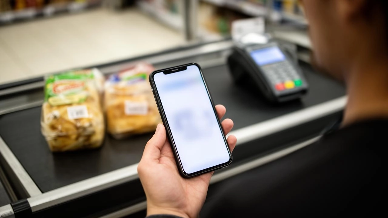 FTC Orders Walmart, Uber, Delta and Six Others to Explain Personalized Pricing Data