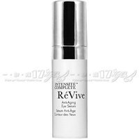 【VT薇拉寶盒】ReVive 六胜肽眼部抗皺精華(3ml)