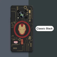 Ốp TPU, Kẹo, Cho itel RS4, P55, S23 Plus, P55T, NFC, A70, A60, A60S, A56 Pro, Ốp, Hình Vuông, Gel Si