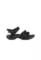 Teva Women TIRRA