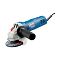 BOSCH 博世 GWS 750-100S 可調速砂輪機 4”