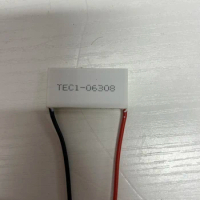 TEC1-06308 Thermoelectric Cooler Peltier 20*40