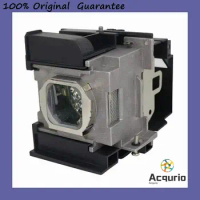 ET-LAA110 100% Original Projector lamp with case for PT-AR100U/PT-AH1000E/PT-AR100/PT-AH1000/PT-LZ370/PT with 200 Days Warranty！