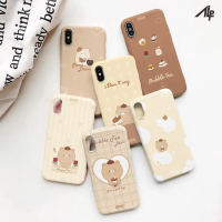 Hemat CASING HP Y17 Y19 Y20 (new) Y50 Y51 2020 IPHONE 12PRO IPHONE 12PRO MAX REALME C20 C21 C25 ZERO