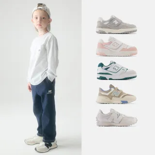 NB 997 2024 2 BigGo
