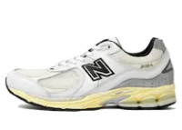2002R THISISNEVERTHAT WHITE