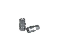 QUICK COUPLING WIPRO SF 40 COUPLER SAMBUNGAN SELANG KOMPRESSOR