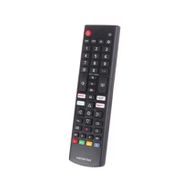 Universal Remote Control For L-G Smart TV LCD LED UHD OLED QNED NanoCell 4K 8K AKB75095307/8 AKB76037605 AKB76037601 AKB74915305