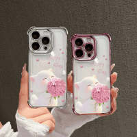 เคสโทรศัพท์, เข้ากันได้กับ Huawei Honor, เข้ากันได้กับ Honor 200, 100, 100Pro, Honor X50, X30 5G, X9